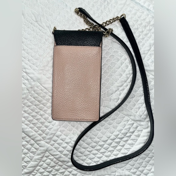 Kate Spade crossbody - Picture 2 of 3